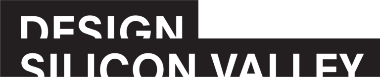 Design Silicon Valley Logo